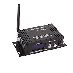 Lixada dmx 512 for sale  Delivered anywhere in UK