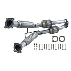 Autoshack catalytic converter for sale  Delivered anywhere in USA 