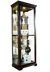 Pulaski furniture wood for sale  Delivered anywhere in USA 