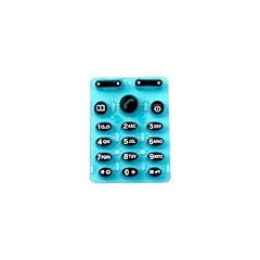 Neutral keypad siemens for sale  Delivered anywhere in UK