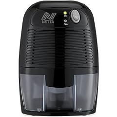 Netta dehumidifier 500ml for sale  Delivered anywhere in UK
