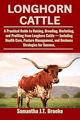 Longhorn cattle practical for sale  Delivered anywhere in USA 