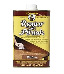 Howard restor finish for sale  Delivered anywhere in UK
