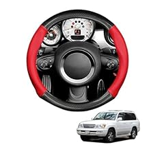 Round shape car for sale  Delivered anywhere in UK
