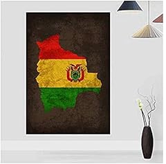Mlunkqail bettwäsche 220x240 gebraucht kaufen  Wird an jeden Ort in Deutschland