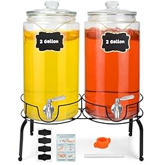 Paraisodos gallon beverage for sale  Delivered anywhere in USA 