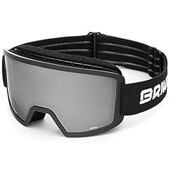 Briko 7.7 fis d'occasion  Livré partout en France
