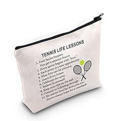 G2tup tennis gift for sale  Delivered anywhere in USA 
