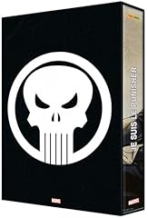 Punisher edition anniversaire d'occasion  Livré partout en France