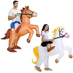 Couples halloween costumes for sale  Delivered anywhere in USA 