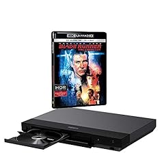Sony ubp x700 for sale  Delivered anywhere in UK