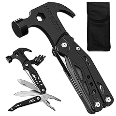 Multitool hammer folding for sale  Delivered anywhere in USA 