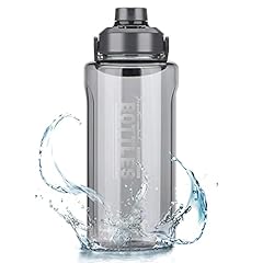 Olerd half gallon for sale  Delivered anywhere in USA 