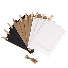 Akoak pcs diy for sale  Delivered anywhere in USA 