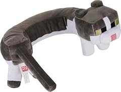 Mattel minecraft purring for sale  Delivered anywhere in USA 