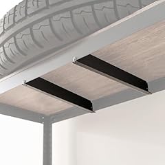 Homedant 600 metal for sale  Delivered anywhere in USA 