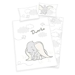Disney dumbo baby for sale  Delivered anywhere in UK