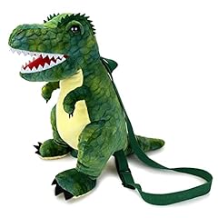 Justqunseen plush rex for sale  Delivered anywhere in USA 