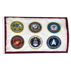 United states military for sale  Delivered anywhere in USA 
