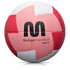 Meteor handball ball for sale  Delivered anywhere in UK
