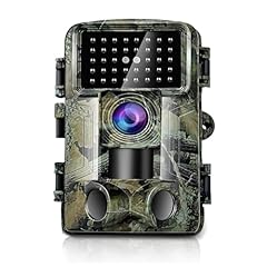 Haza trail camera for sale  Delivered anywhere in USA 