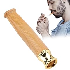 Mbsomnus porte cigarette d'occasion  Livré partout en France