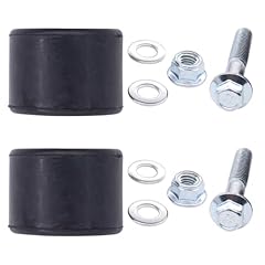 Applianpar 2pcs 8mm for sale  Delivered anywhere in USA 