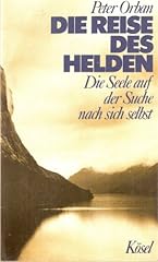 Reise helden seele gebraucht kaufen  Wird an jeden Ort in Deutschland