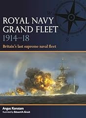 Royal navy grand for sale  Delivered anywhere in UK