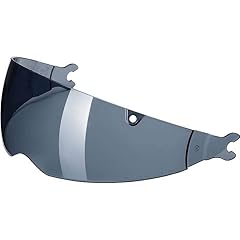 Shark vision explore gebraucht kaufen  Wird an jeden Ort in Deutschland