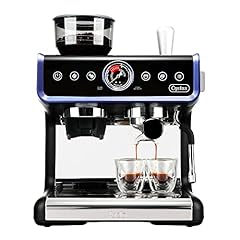 CYETUS All in One Espresso Machine for Home Barista for sale  Delivered anywhere in USA 