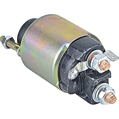 Electrical 245 52050 for sale  Delivered anywhere in USA 