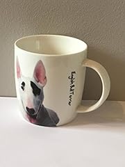 English bull terrier for sale  Delivered anywhere in UK