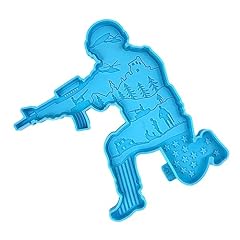Veemoon moule silicone d'occasion  Livré partout en France