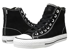 Converse men chuck for sale  Delivered anywhere in USA 