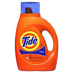 Tide original scent for sale  Delivered anywhere in UK