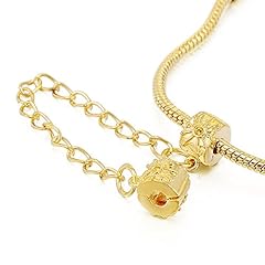 Rubyca 20pcs gold for sale  Delivered anywhere in USA 
