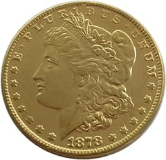 Boodlo pièces monnaie d'occasion  Livré partout en France