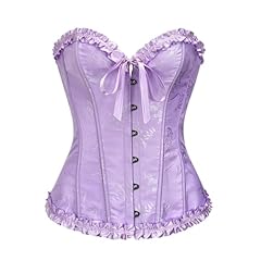 Blzzwo lackkleid damen gebraucht kaufen  Wird an jeden Ort in Deutschland