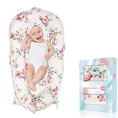 Baby lounger cover for sale  Delivered anywhere in USA 