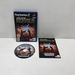 Star wars episode for sale  Delivered anywhere in UK