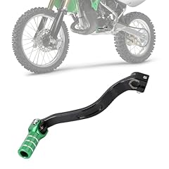 Iuvwisn dirt bike for sale  Delivered anywhere in USA 