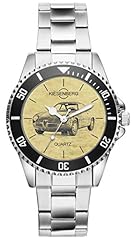 Kiesenberg watch gifts for sale  Delivered anywhere in UK