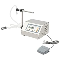 Donened liquid filling for sale  Delivered anywhere in UK