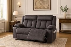 Lucklife recliner sofa for sale  Delivered anywhere in USA 