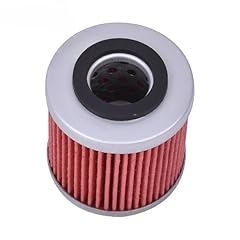 Replacement filtro olio usato  Spedito ovunque in Italia 