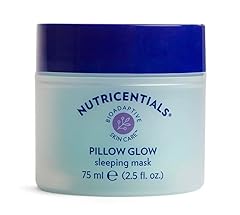 Nuskin pillow glow for sale  Delivered anywhere in Ireland
