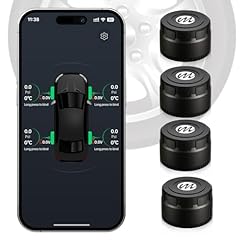Moman tpms reifendruckkontroll gebraucht kaufen  Wird an jeden Ort in Deutschland