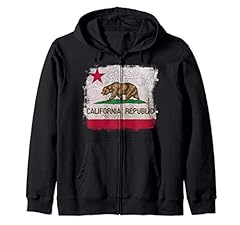 California republic flag for sale  Delivered anywhere in USA 