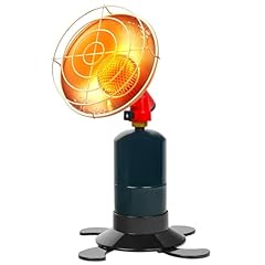 Mosoyolo portable propane for sale  Delivered anywhere in USA 